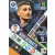 226. Marco Verratti - Idol