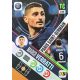 226. Marco Verratti - Idol