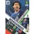 227. Marquinhos - Captain