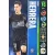 231. Ander Herrera - Team Colours