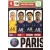 232. Paris Saint-Germain - Line-Up #1