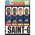 233. Paris Saint-Germain - Line-Up #2