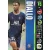 061. Abdou Diallo