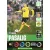 341. Marco Pašalić