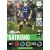 342. Martin Satriano
