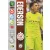 282. Ederson