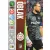 285. Jan Oblak