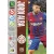 286. Jordi Alba