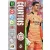 287. Thibaut Courtois