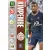 291. Presnel Kimpembe