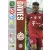 292. Alphonso Davies