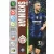 294. Milan Škriniar