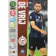 295. Stefan de Vrij