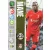 318. Sadio Mané