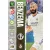 324. Karim Benzema