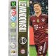 328. Robert Lewandowski