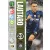 330. Lautaro