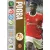 303. Paul Pogba