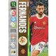 304. Bruno Fernandes