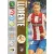 305. Marcos Llorente