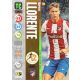 305. Marcos Llorente