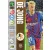 307. Frenkie de Jong