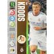 308. Toni Kroos