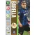313. Nicolo Barella