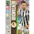 314. Rodrigo Bentancur