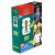 Panini FIFA World Cup 2026 Adrenalyn XL Dream Box