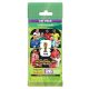 Panini FIFA World Cup 2026 Adrenalyn XL Fatpack Kártyacsomag