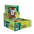 Panini FIFA World Cup 2026 Adrenalyn XL Mini Display Doboz