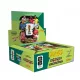 Panini FIFA World Cup 2026 Adrenalyn XL Mini Display Doboz