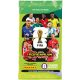 Panini FIFA World Cup 2026 Adrenalyn XL Kártyacsomag