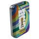 Panini FIFA World Cup 2026 Adrenalyn XL Mini Fémdoboz #2