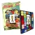 Panini FIFA World Cup 2026 Adrenalyn XL Deluxe Kezdőcsomag