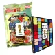 Panini FIFA World Cup 2026 Adrenalyn XL Deluxe Kezdőcsomag