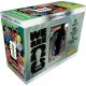 Panini FIFA World Cup 2026 Adrenalyn XL Gift Box