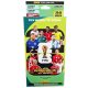 Panini FIFA World Cup 2026 Adrenalyn XL XXL Bliszter