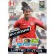 Kadeisha Buchanan - Limited Edition