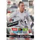 Lucy Bronze - Limited Edition