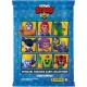 Panini Brawl Stars Trading Cards - Kezdőcsomag