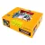 Panini Dragon Ball DAIMA Trading Cards - Display Doboz
