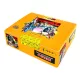 Panini Dragon Ball DAIMA Trading Cards - Display Doboz
