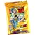 Panini Dragon Ball DAIMA Trading Cards - Kezdőcsomag
