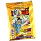 Panini Dragon Ball DAIMA Trading Cards - Kezdőcsomag