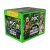 Panini PDC World Darts Championship 2025/26 - Display Doboz