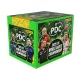 Panini PDC World Darts Championship 2025/26 - Display Doboz