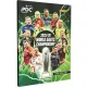 Panini PDC World Darts Championship 2025/26 - Keménytáblás Album