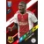 AJA 18.  Brian Brobbey